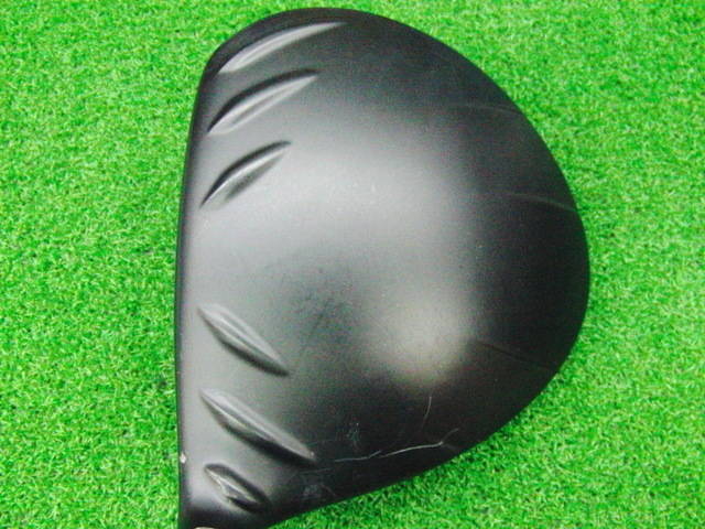 ドライバー ゴルフ用品