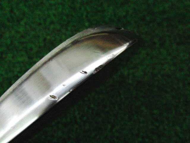 単品アイアン ゴルフ用品