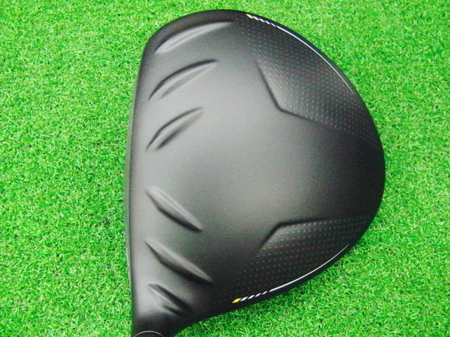 ドライバー ゴルフ用品