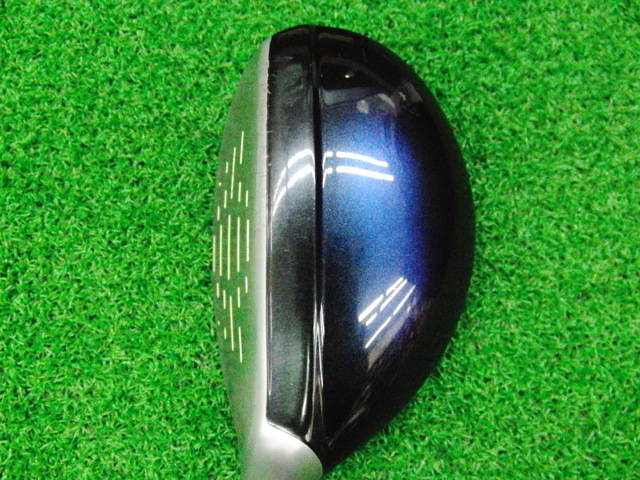 ユーティリティ ゴルフ用品