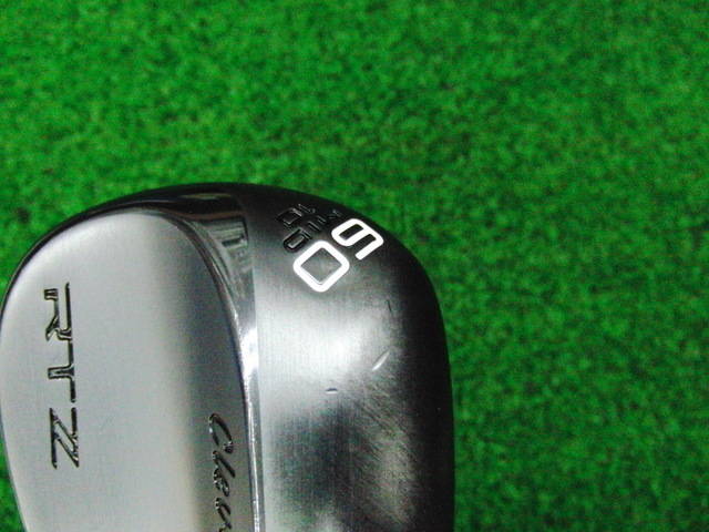 ウェッジ ゴルフ用品