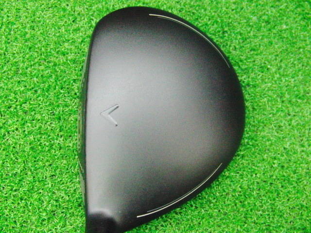 フェアウェイウッド ゴルフ用品