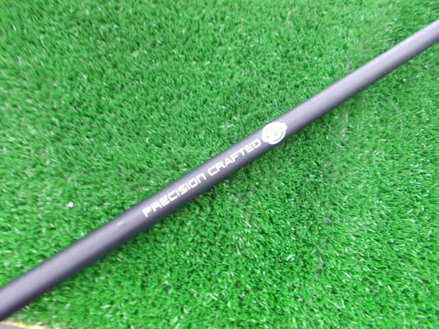 シャフト ゴルフ用品