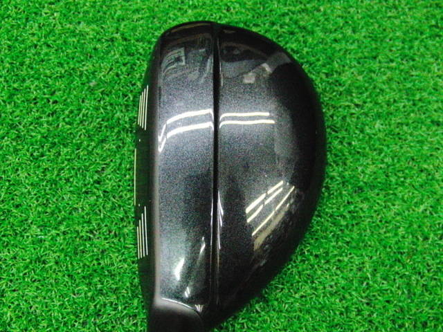 ユーティリティ ゴルフ用品