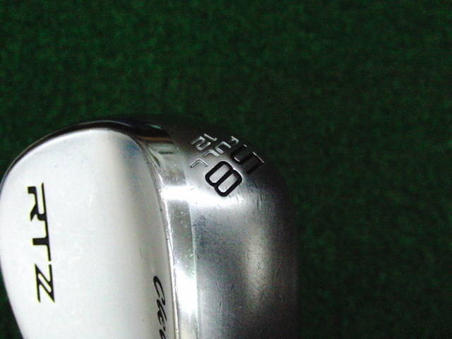 ウェッジ ゴルフ用品