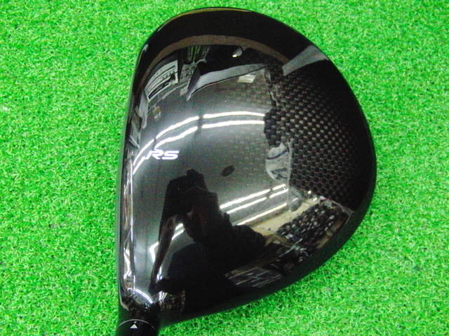 ドライバー ゴルフ用品