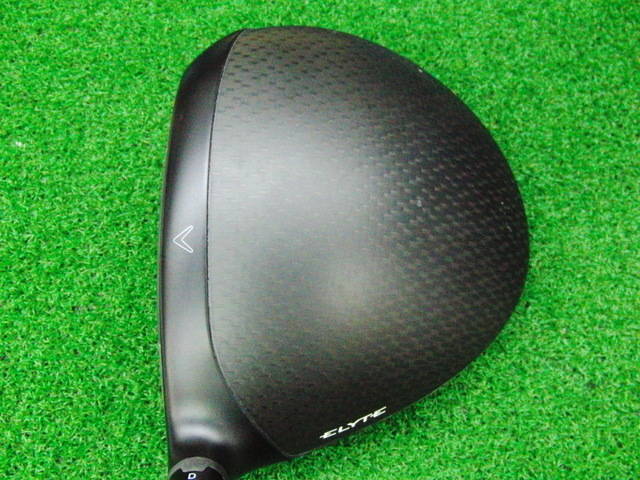 ドライバー ゴルフ用品