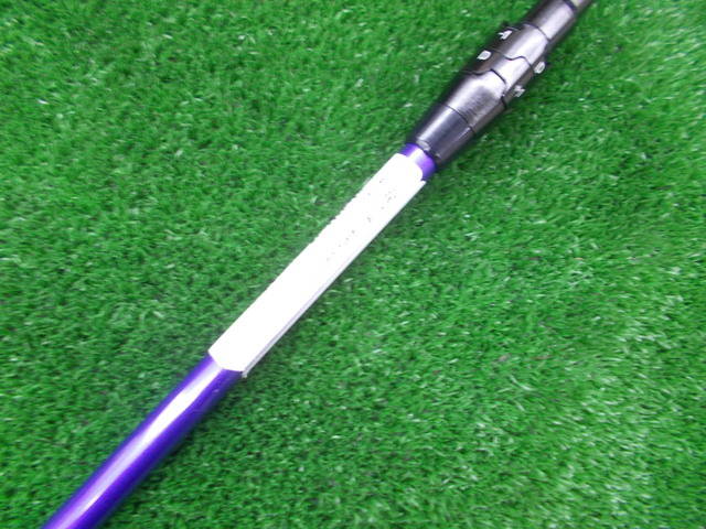 シャフト ゴルフ用品