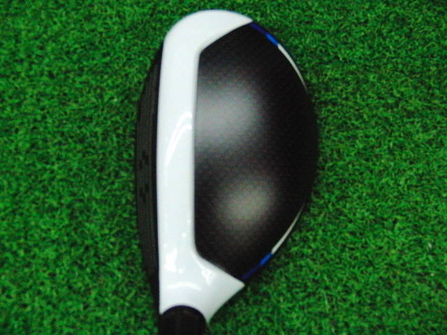 ユーティリティ ゴルフ用品