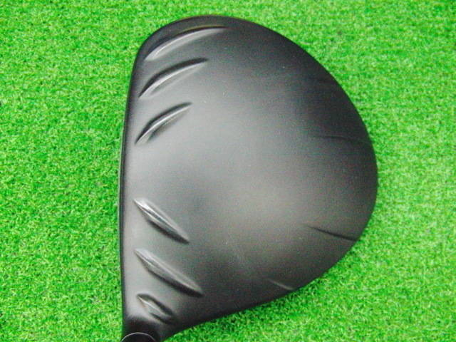 ドライバー ゴルフ用品