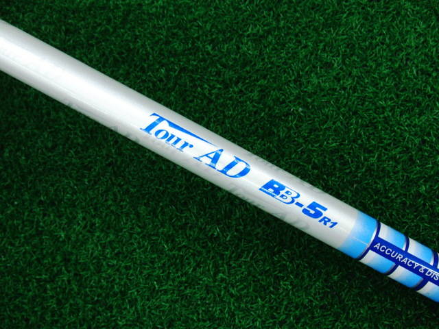 TaylorMade 中古ゴルフ