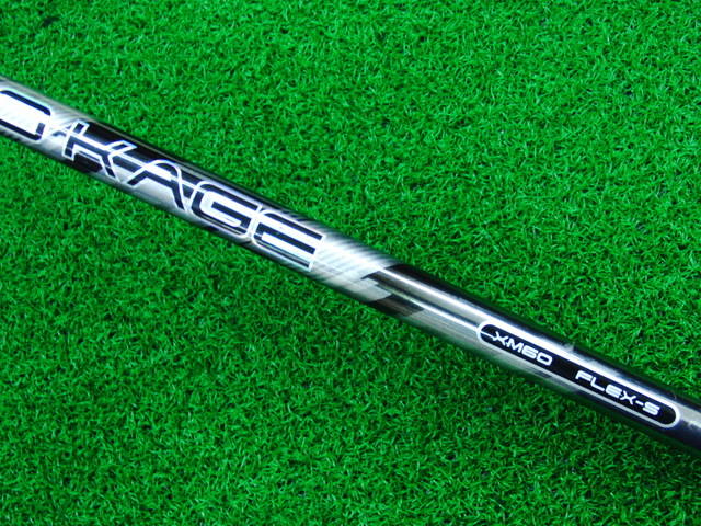 A DESIGN GOLF 中古ゴルフ