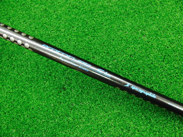 JGE (JBEAM ) 中古ゴルフ