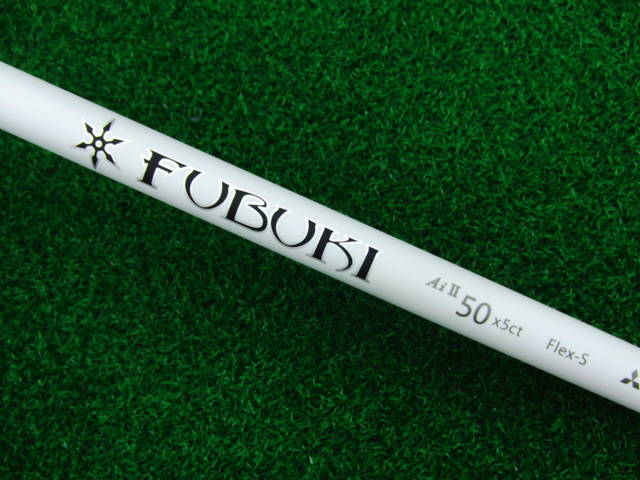 REVE 中古ゴルフ