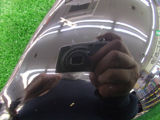 Titleist 中古ゴルフ