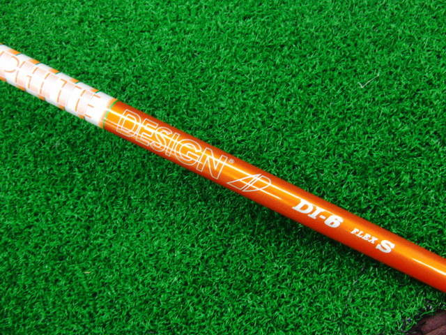Titleist 中古ゴルフ
