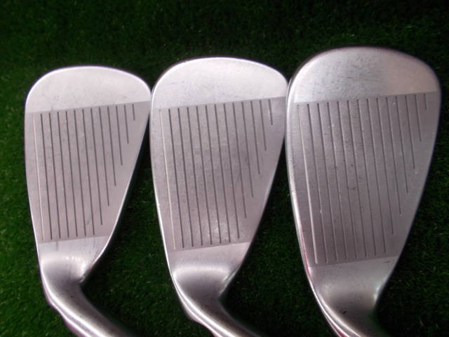 PING 中古ゴルフ
