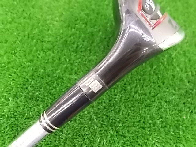 DUNLOP 中古ゴルフ