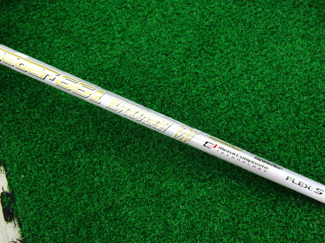 Titleist 中古ゴルフ