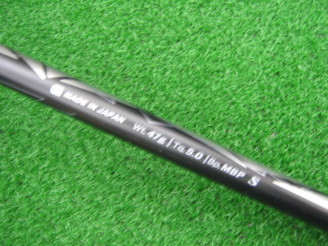 DUNLOP 中古ゴルフ