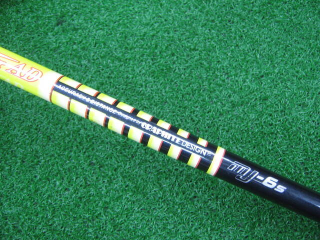 TaylorMade 中古ゴルフ