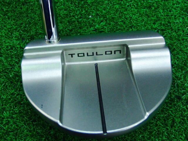 ODYSSEY 中古ゴルフ