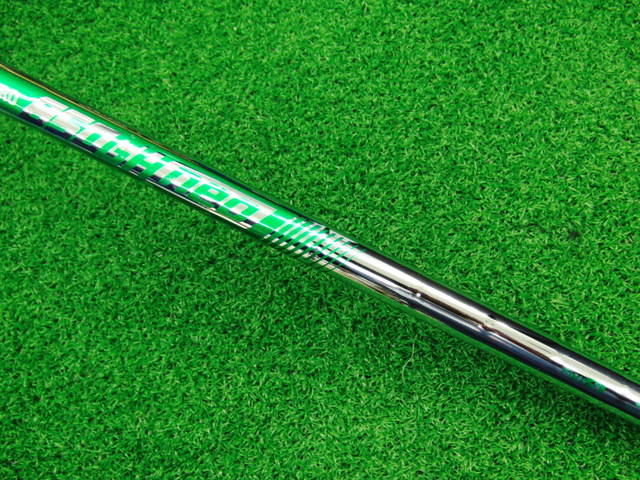 BRIDGESTONE 中古ゴルフ