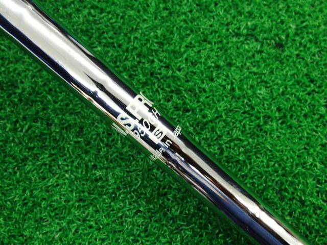 Callaway 中古ゴルフ