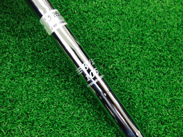 Titleist 中古ゴルフ