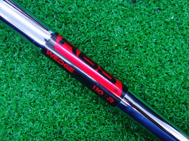 ARTISAN GOLF 中古ゴルフ