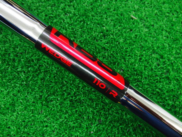 ARTISAN GOLF 中古ゴルフ