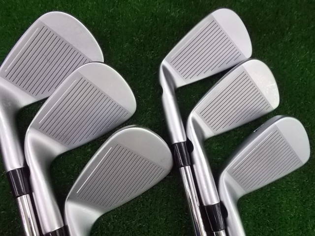 PING 中古ゴルフ