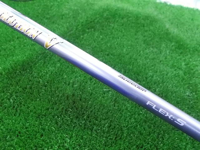 BRIDGESTONE 中古ゴルフ