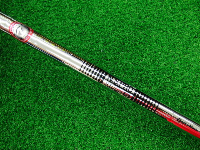 TaylorMade 中古ゴルフ