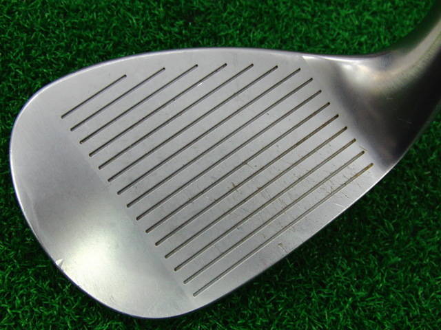 FOURTEEN 中古ゴルフ