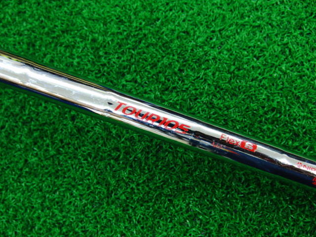 Titleist 中古ゴルフ
