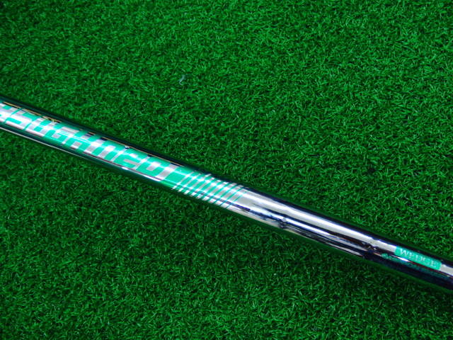 Kasco 中古ゴルフ