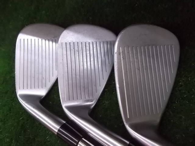 PXG 中古ゴルフ