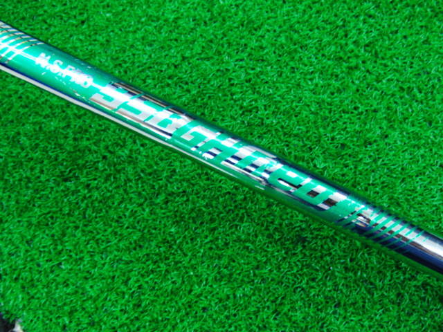 Kasco 中古ゴルフ