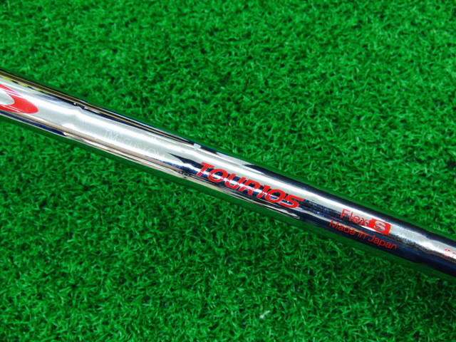 PING 中古ゴルフ