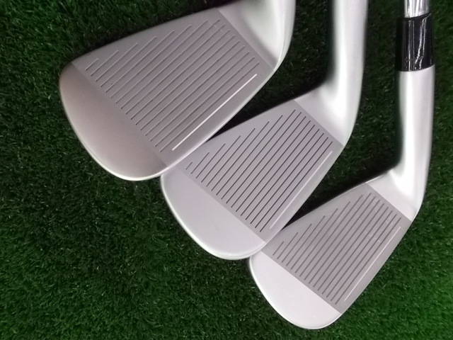PING 中古ゴルフ