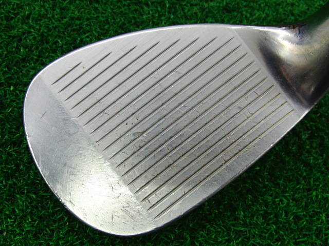 Titleist 中古ゴルフ