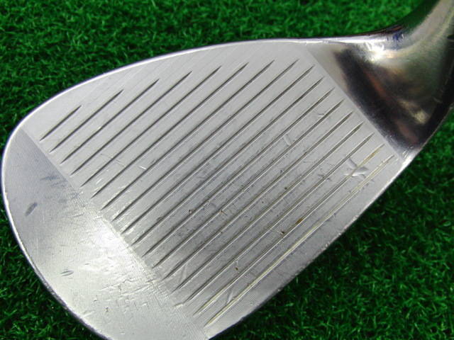 Titleist 中古ゴルフ