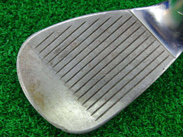 Callaway 中古ゴルフ