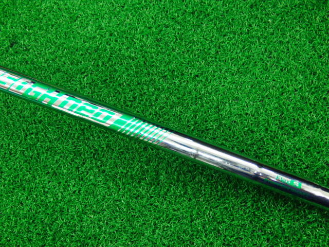 PING 中古ゴルフ