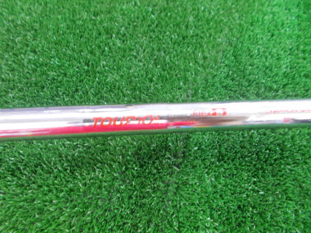 TaylorMade 中古ゴルフ