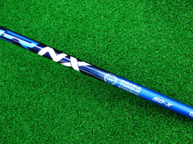 TaylorMade 中古ゴルフ