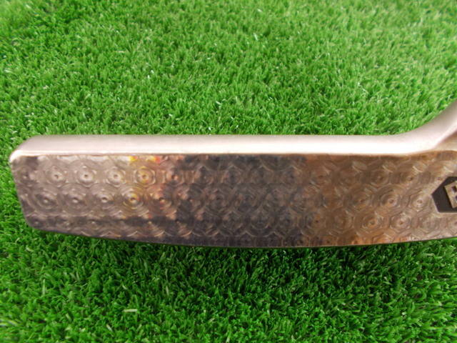 R･J BETTINARDI 中古ゴルフ