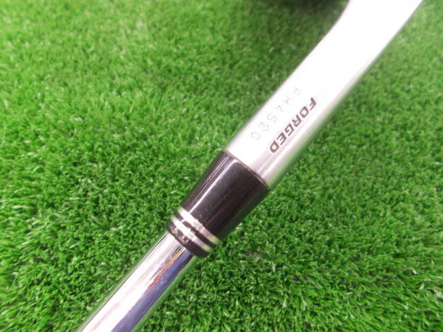 EPON 中古ゴルフ