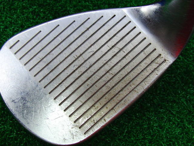 Callaway 中古ゴルフ